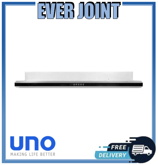 UNO UA6112 || UA 6112 Slim Linę Hood