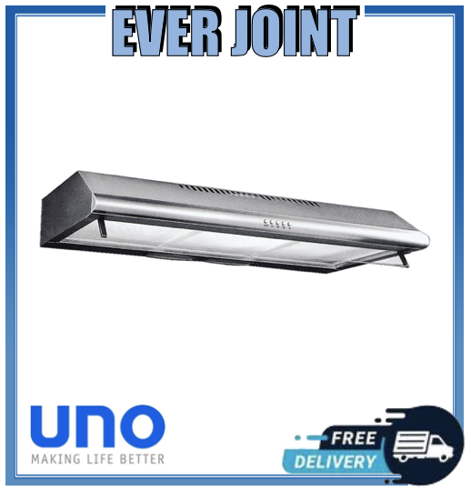 UNO UP1090C || UP 1090C Slim Line Hood