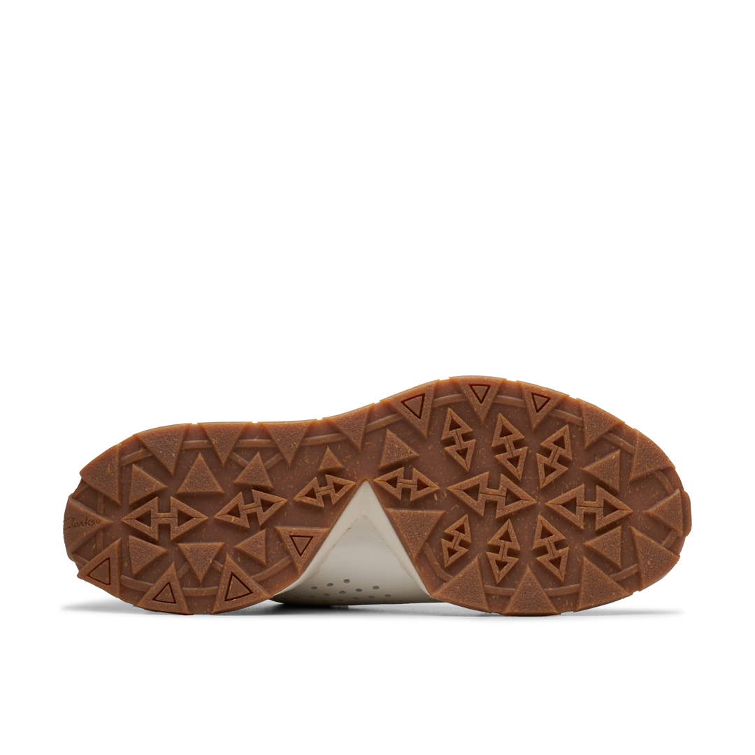 Sepatu Wanita Clarks Craft Speed.