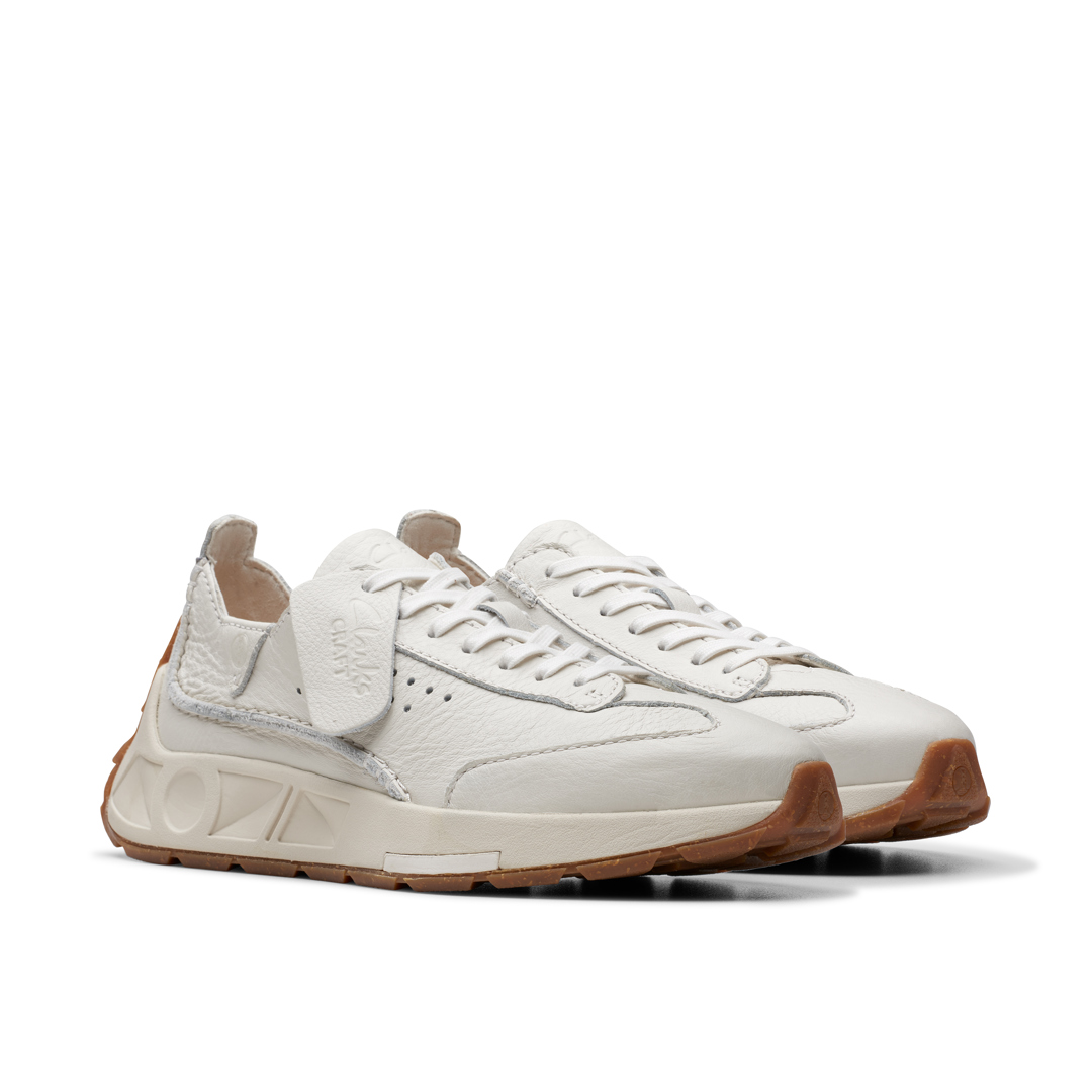 Sepatu Wanita Clarks Craft Speed.