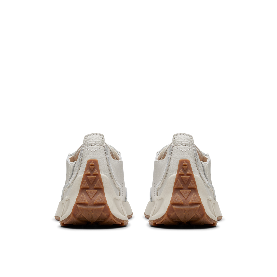 Sepatu Wanita Clarks Craft Speed.
