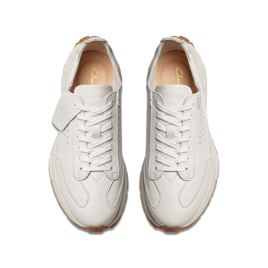 Sepatu Wanita Clarks Craft Speed.