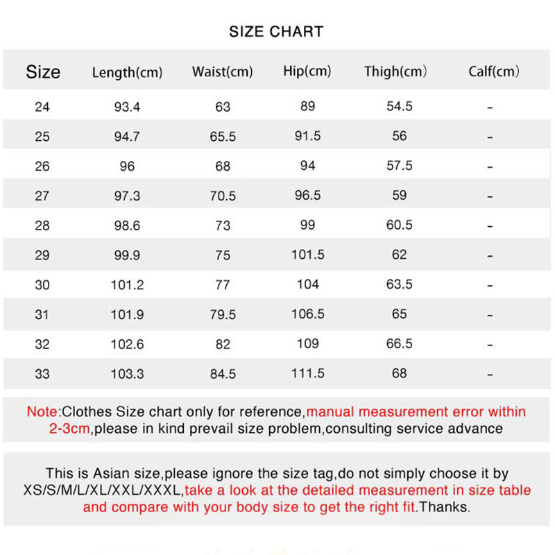 Pantalon Semir Jeans Cool Sense Of Straight pour femmes, style Hong Kong, nouveau petit pantalon de neuf minutes, été 2024
