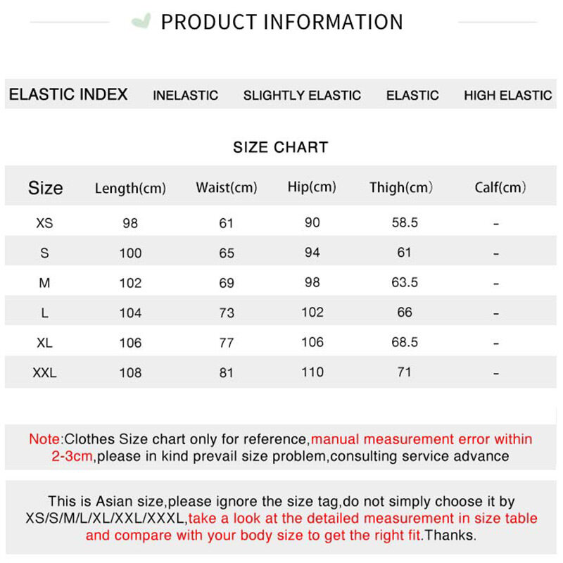 Semir Jeans Women Cover Meat Wide-Legged Trousers Hundred With Simple 2024 Summer New Cool Feeling Do Old Trousers Street Tide · v2