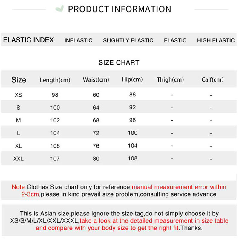 Semir Jeans Women Tide Cool Wide-Leg Trousers 2024 Summer New American Style Work Trousers Street Trend
