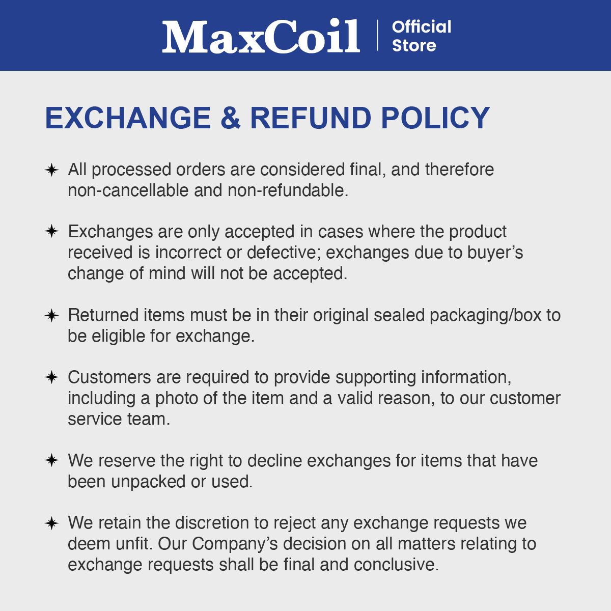 ชุดผ้าปูที่นอน MaxCoil Tensilk Tencel™