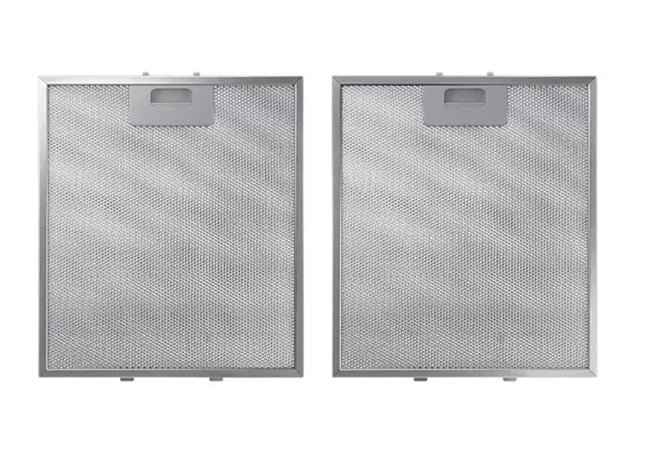 (BULKY) SAMSUNG NK36M5070BS/UR 90CM WALL-MOUNT HOOD, WASHABLE ALUMINIUM FILTER, LED LIGHTS, TOUCH CONTROL, 2 YEARS WARRANTY · v5