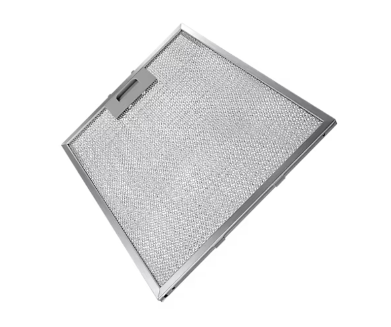 (BULKY) SAMSUNG NK36M5070BS/UR 90CM WALL-MOUNT HOOD, WASHABLE ALUMINIUM FILTER, LED LIGHTS, TOUCH CONTROL, 2 YEARS WARRANTY · v5