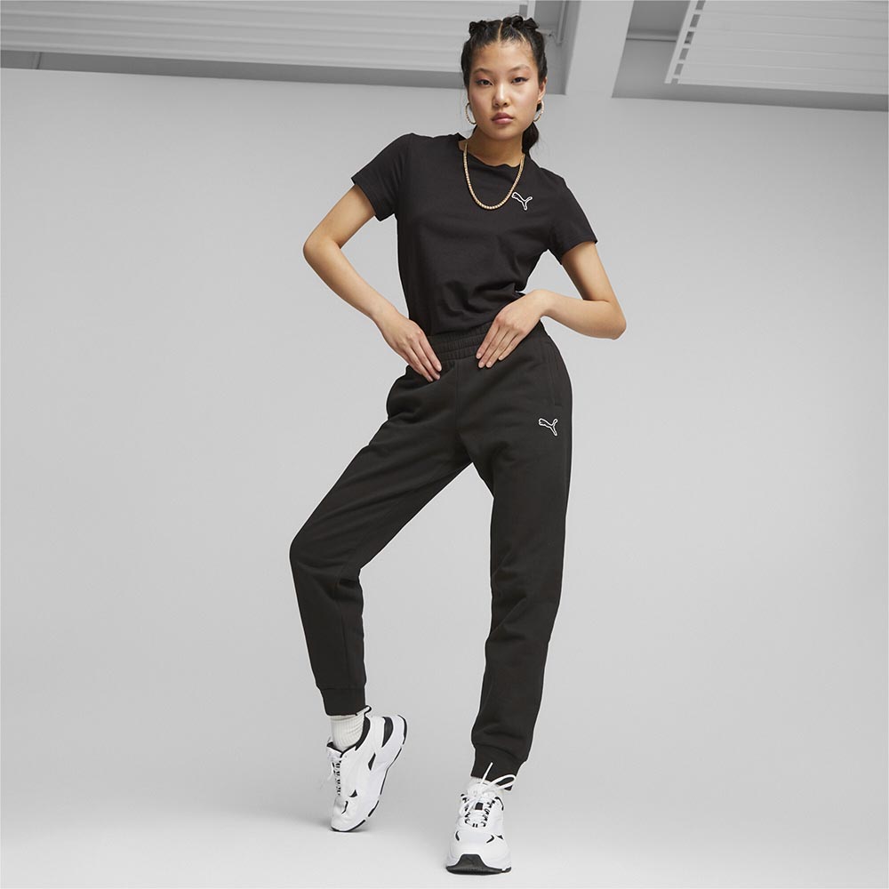 PUMA Better Essentials Women's Sweatpants