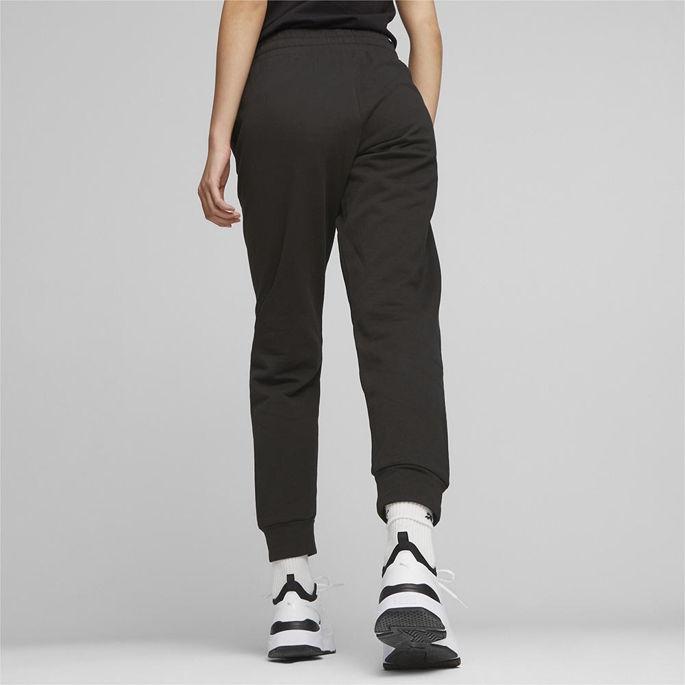 PUMA Better Essentials Women's Sweatpants