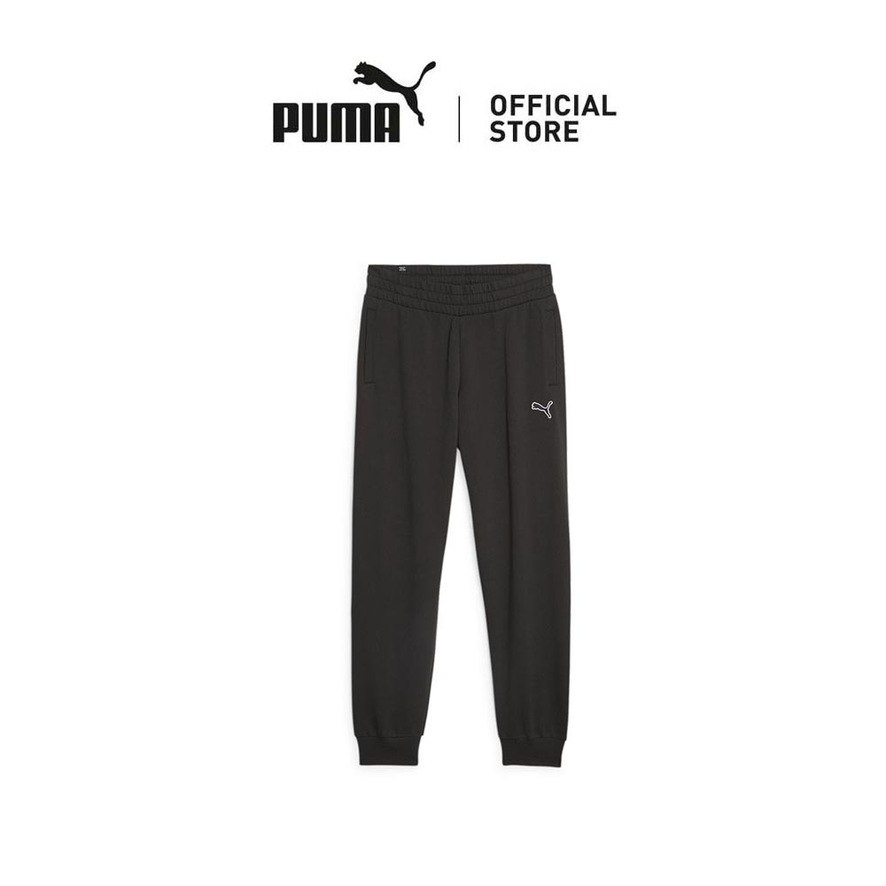 PUMA Better Essentials Women's Sweatpants