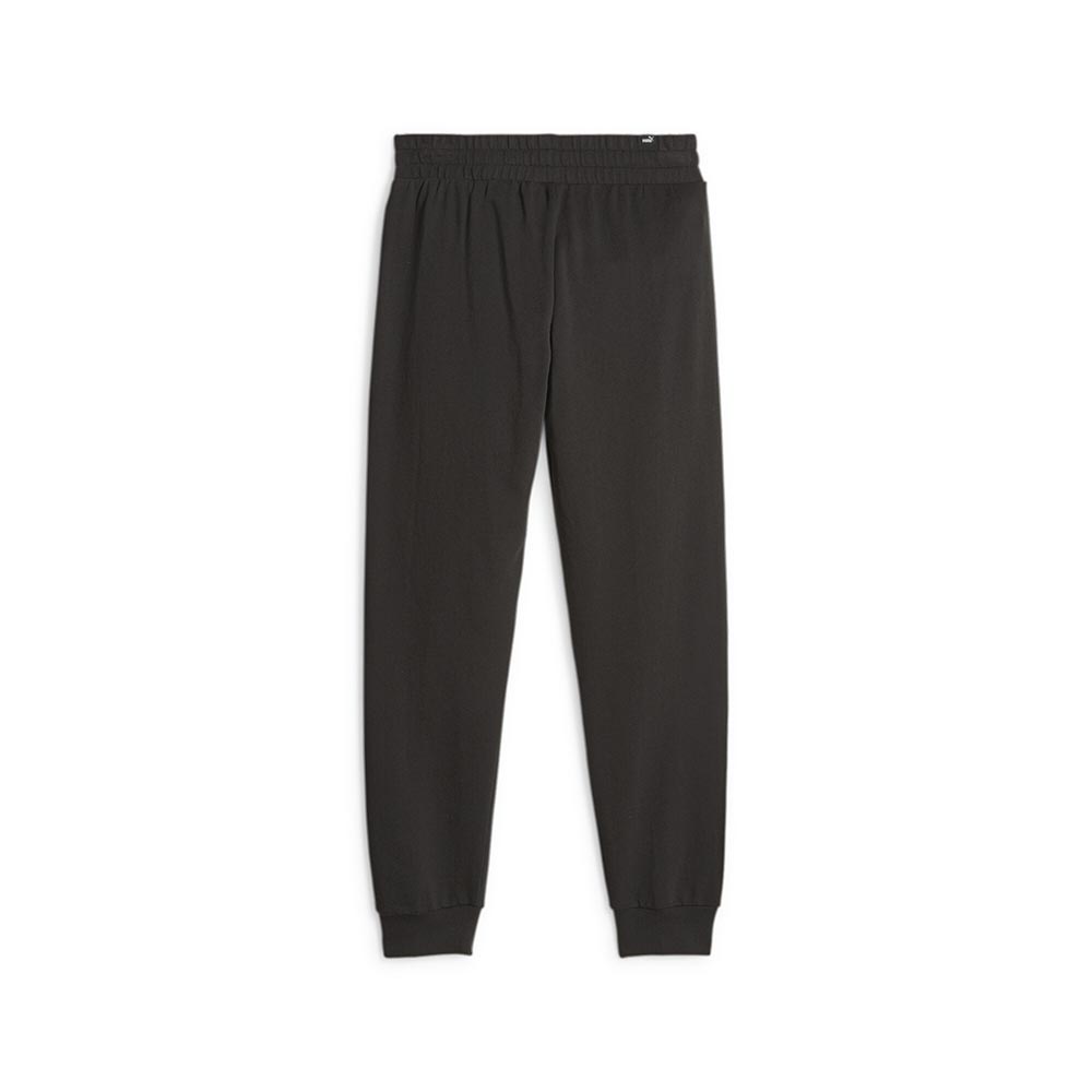 PUMA Better Essentials Women's Sweatpants