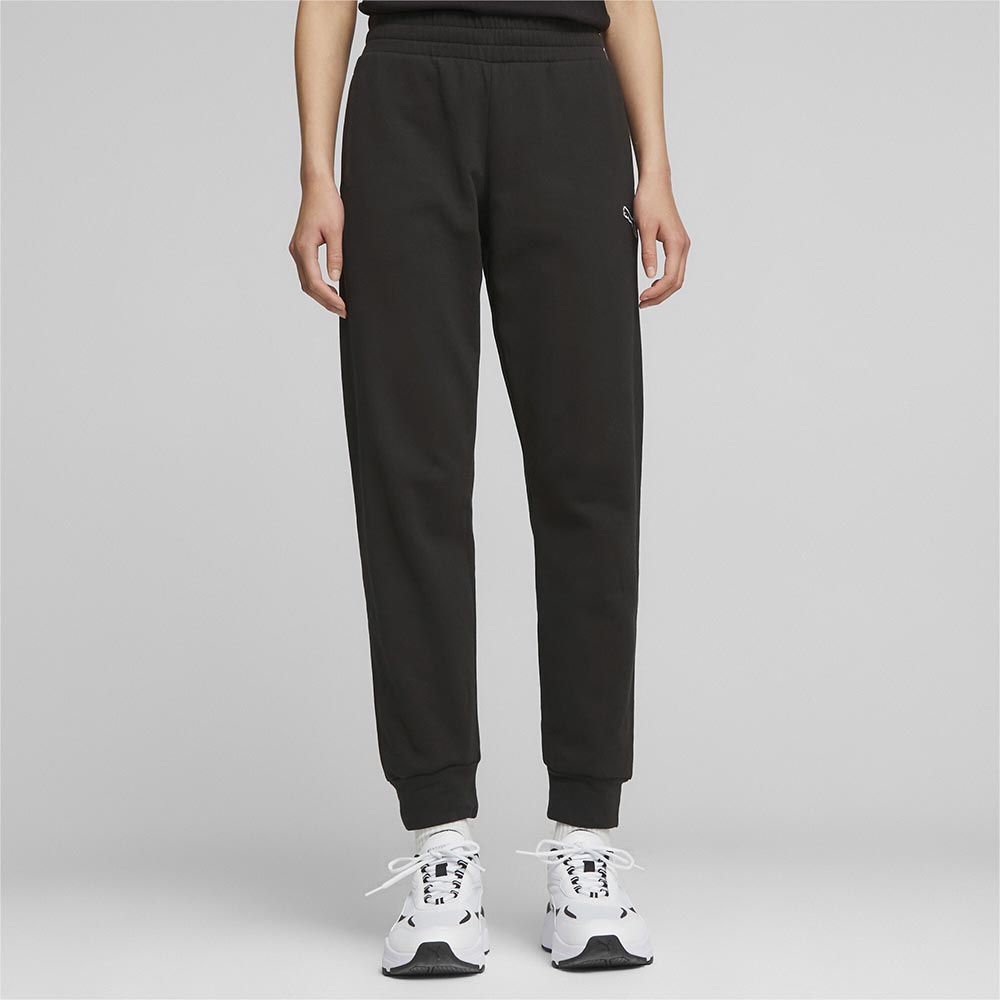 PUMA Better Essentials Women's Sweatpants