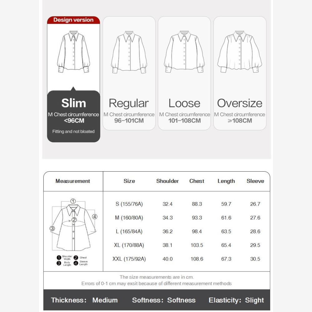 GIORDANO Women Shirts Modal Pointed Collar Summer Shirts Button Closure Short Sleeve Simple Fashion Casual Shirts 13344216