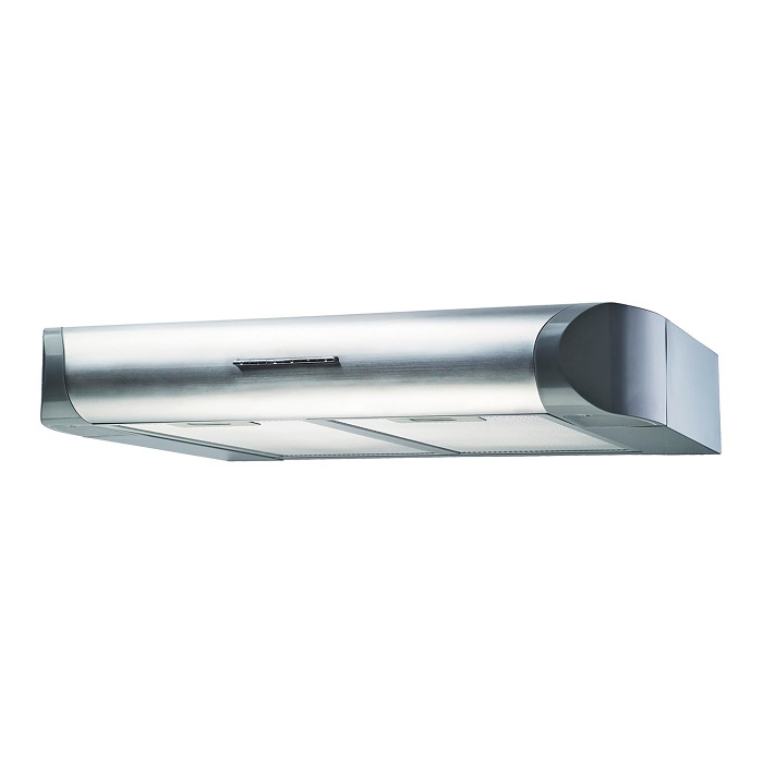 UNO UH 9003C 90cm Slim Line High Power Hood · v4