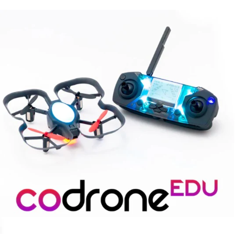 CoDrone EDU A drone made for learning
