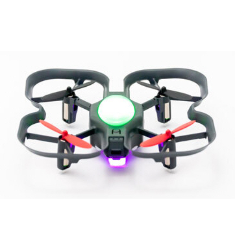 CoDrone EDU A drone made for learning · v2