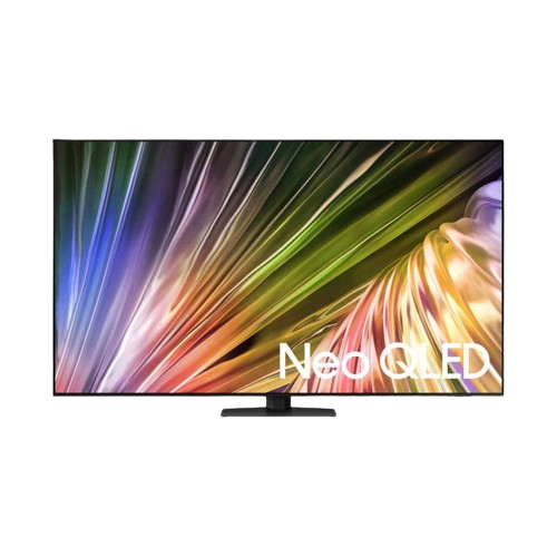SAMSUNG QA85QN87DAK 85-ZOLL-NEO-QLED-QUANTEN-MINI-LED-SMART-TV
