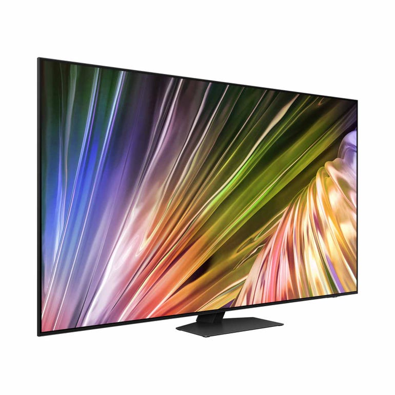 SAMSUNG QA85QN87DAK 85-ZOLL-NEO-QLED-QUANTEN-MINI-LED-SMART-TV