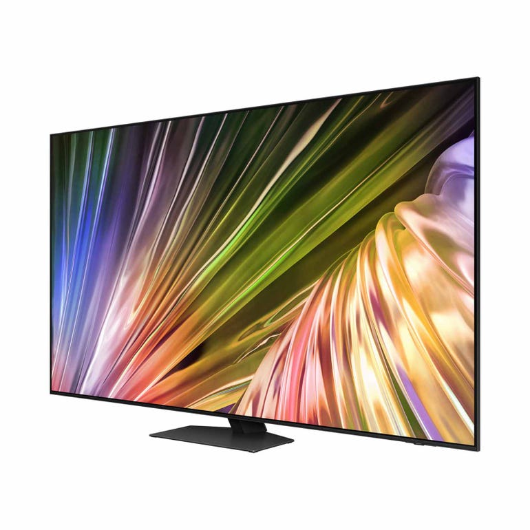 SAMSUNG QA85QN87DAK 85-ZOLL-NEO-QLED-QUANTEN-MINI-LED-SMART-TV