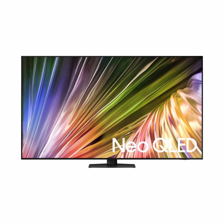 SAMSUNG QA85QN87DAK 85-ZOLL-NEO-QLED-QUANTEN-MINI-LED-SMART-TV
