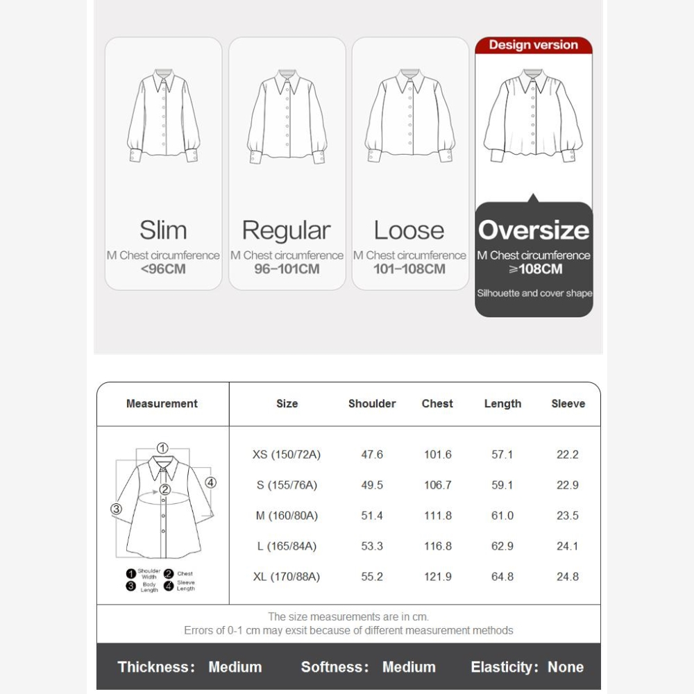 GIORDANO Women Shirts Tencel Mandarin Collar Blouses Curved Hem Short Sleeve Simple Summer Fashion Casual Shirts 18344208