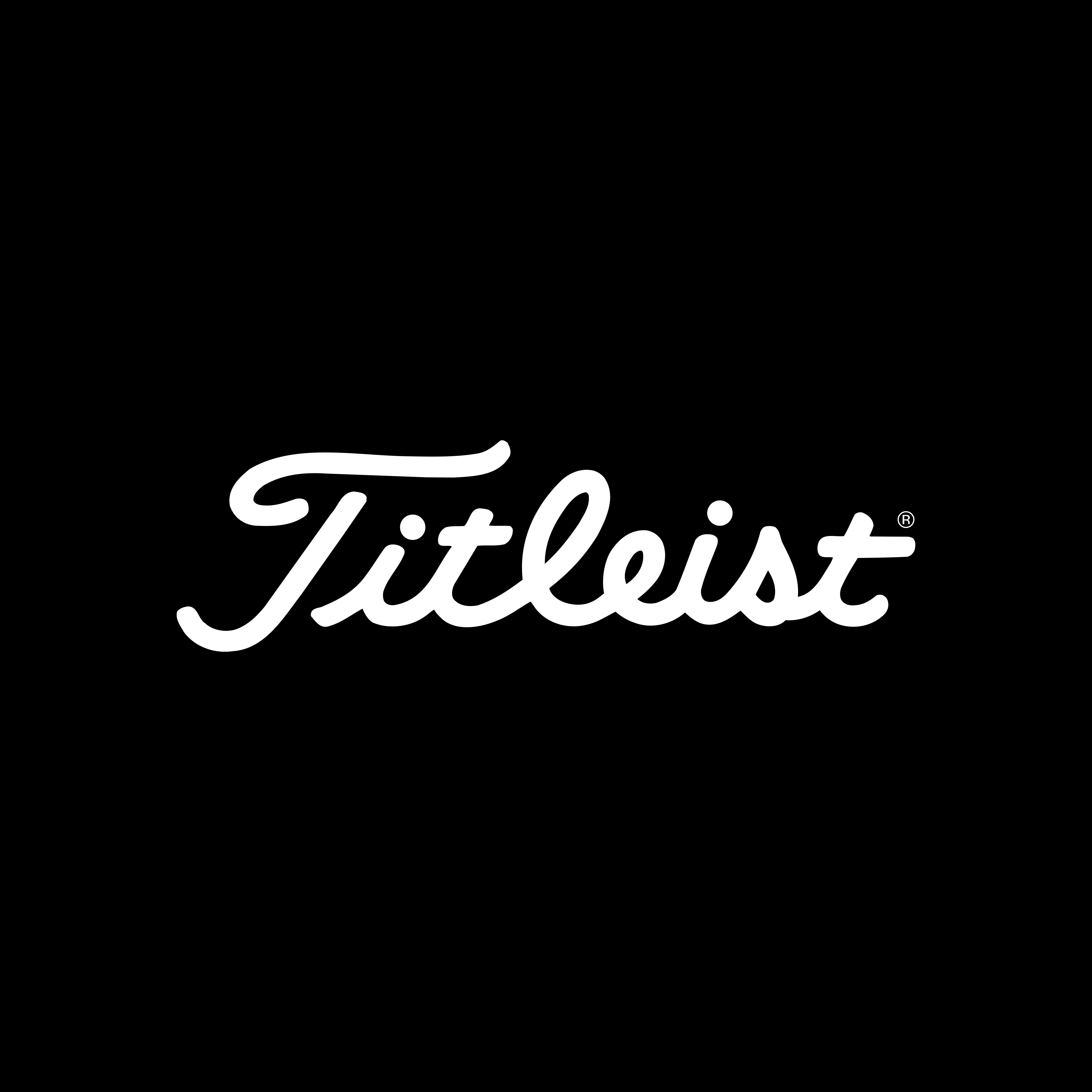 Titleist Women's Urban Wheel Golf Cart Bag · v12