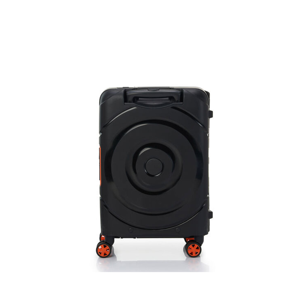 American Tourister Circuity Spinner 55/20 TSA