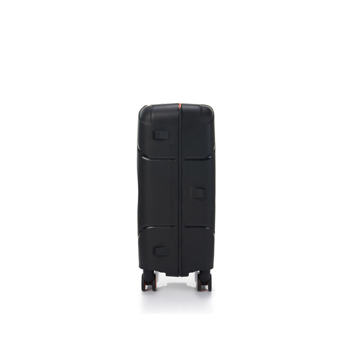 American Tourister Circuity Spinner 55/20 TSA