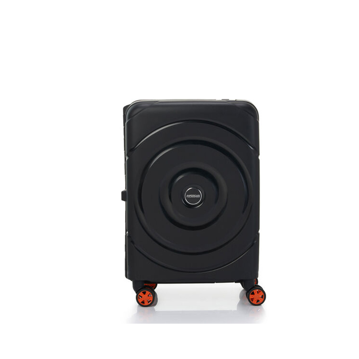 American Tourister Circuity Spinner 55/20 TSA