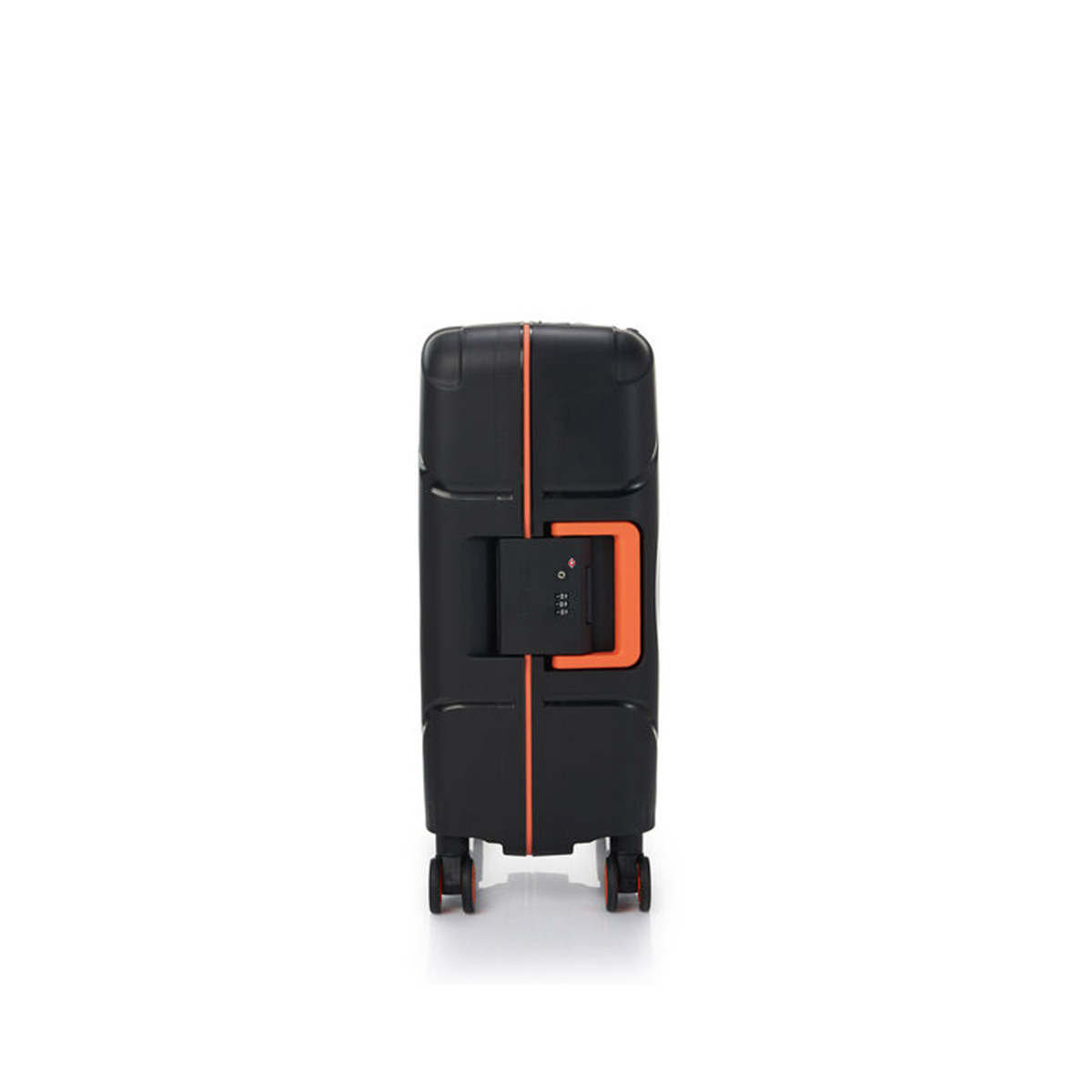 American Tourister Circuity Spinner 55/20 TSA