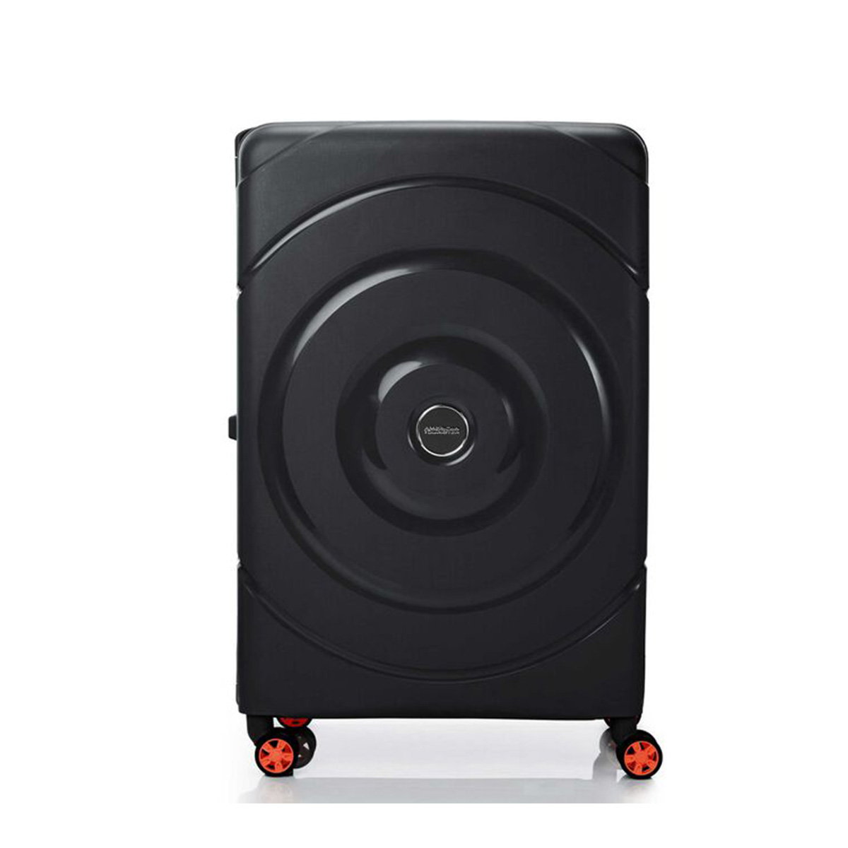 American Tourister Circurity Spinner 77/28 TSA
