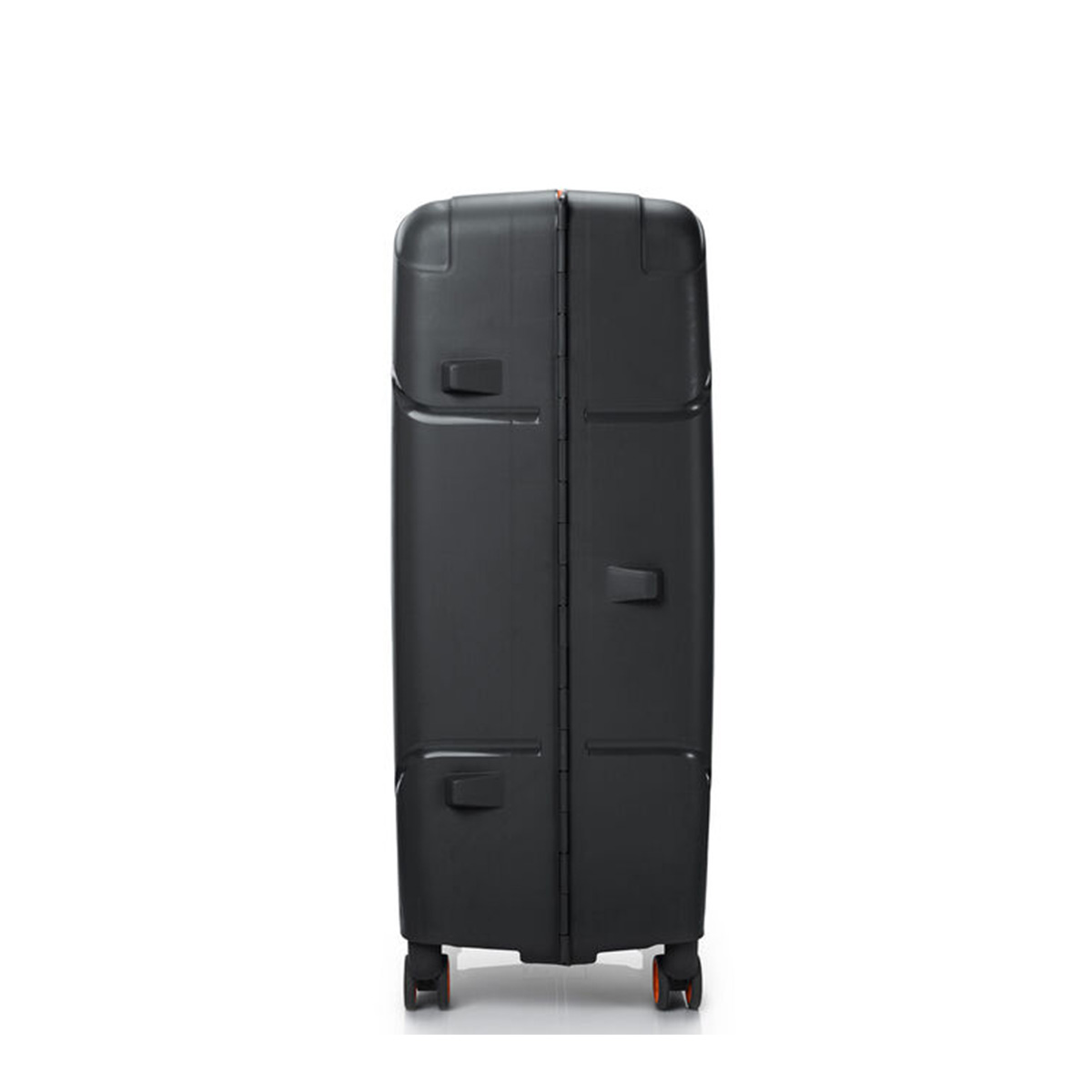 American Tourister Circurity Spinner 77/28 TSA
