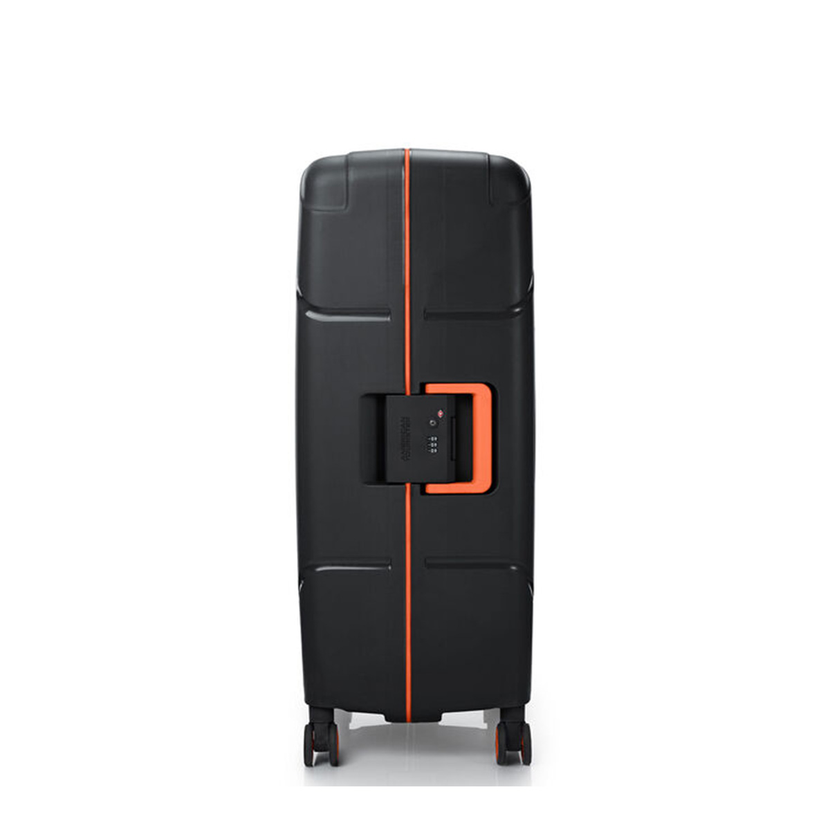 American Tourister Circurity Spinner 77/28 TSA