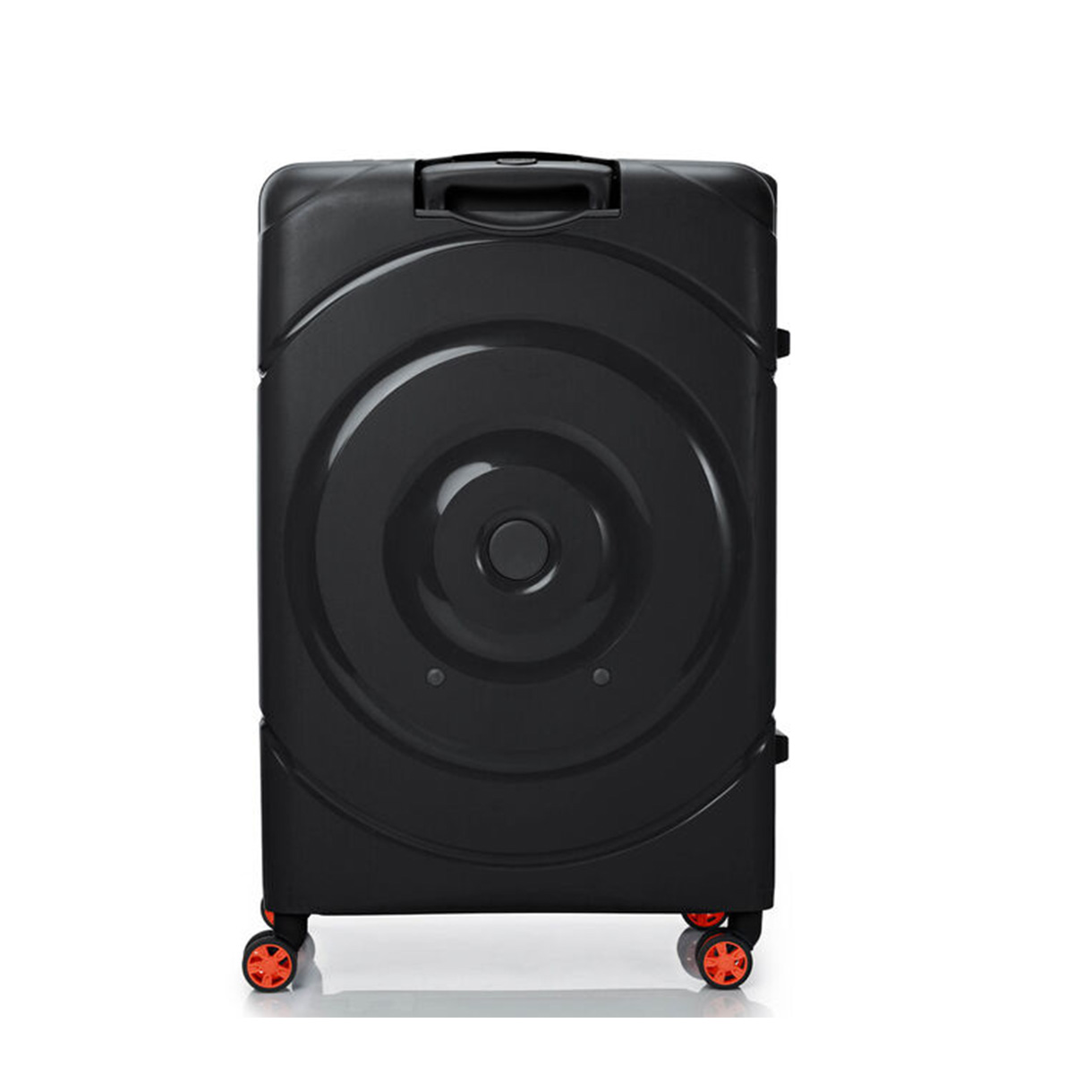 American Tourister Circurity Spinner 77/28 TSA