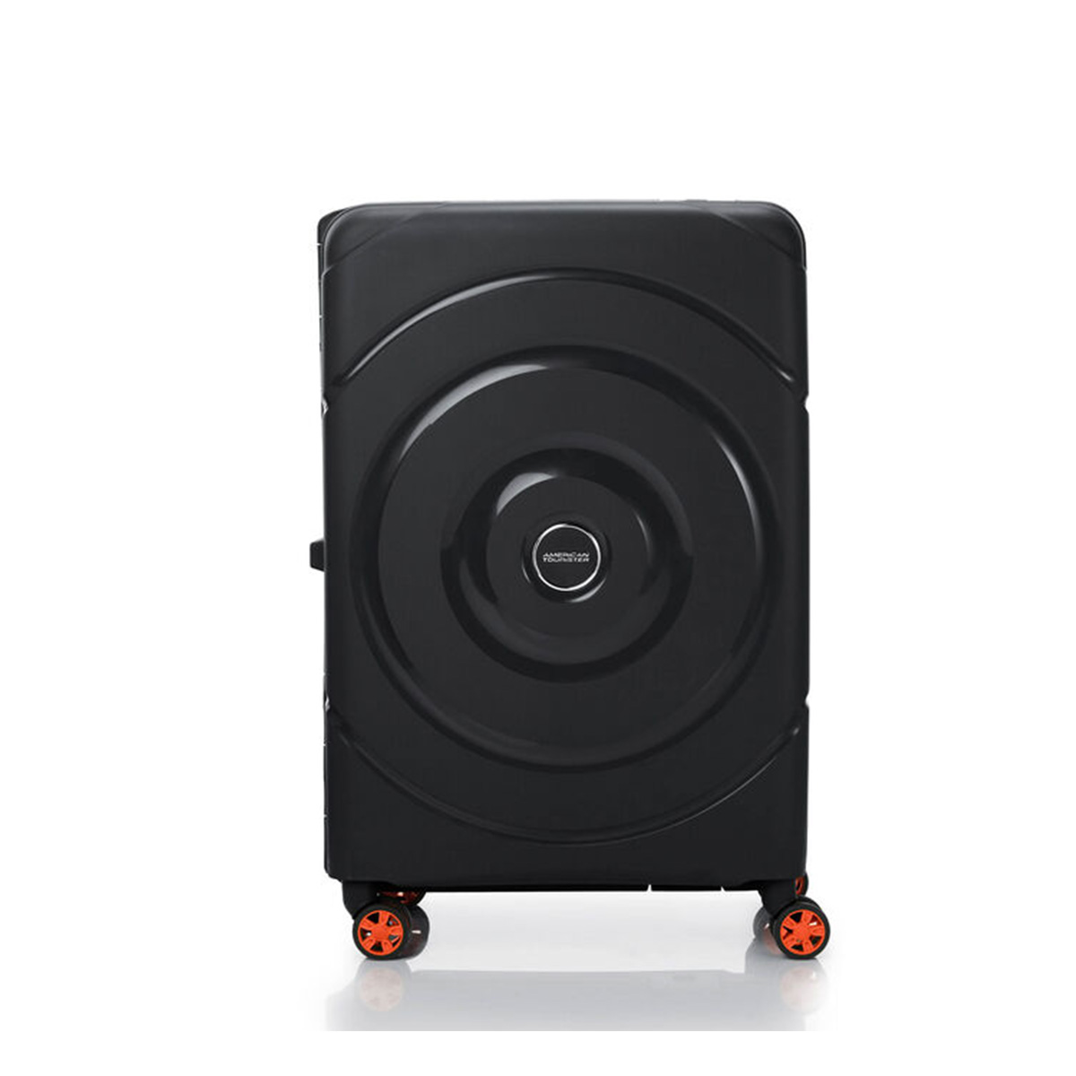 American Tourister Circurity Spinner 68/25 TSA · v2