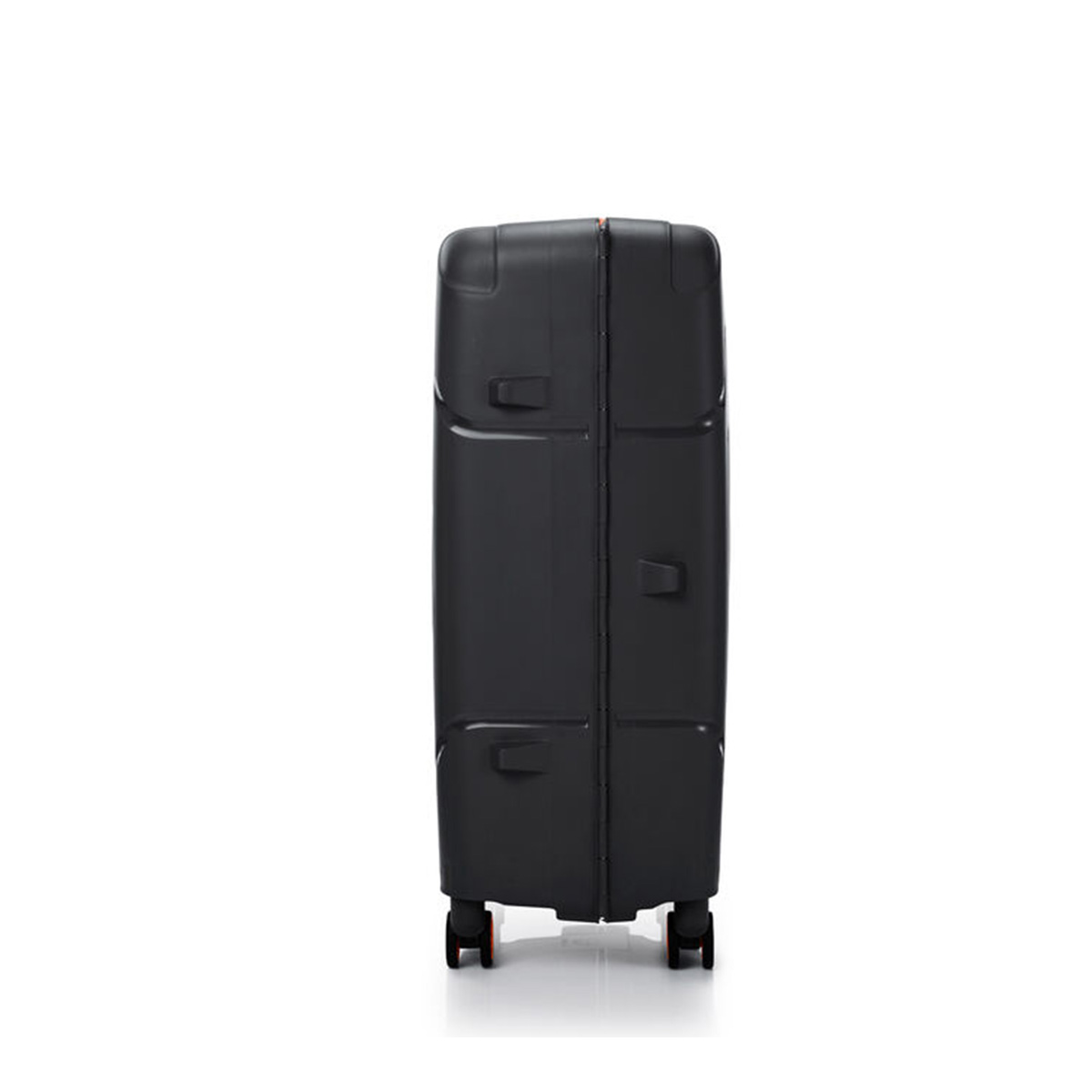 American Tourister Circurity Spinner 68/25 TSA · v2