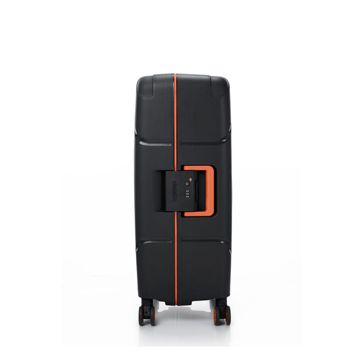 American Tourister Circurity Spinner 68/25 TSA · v2