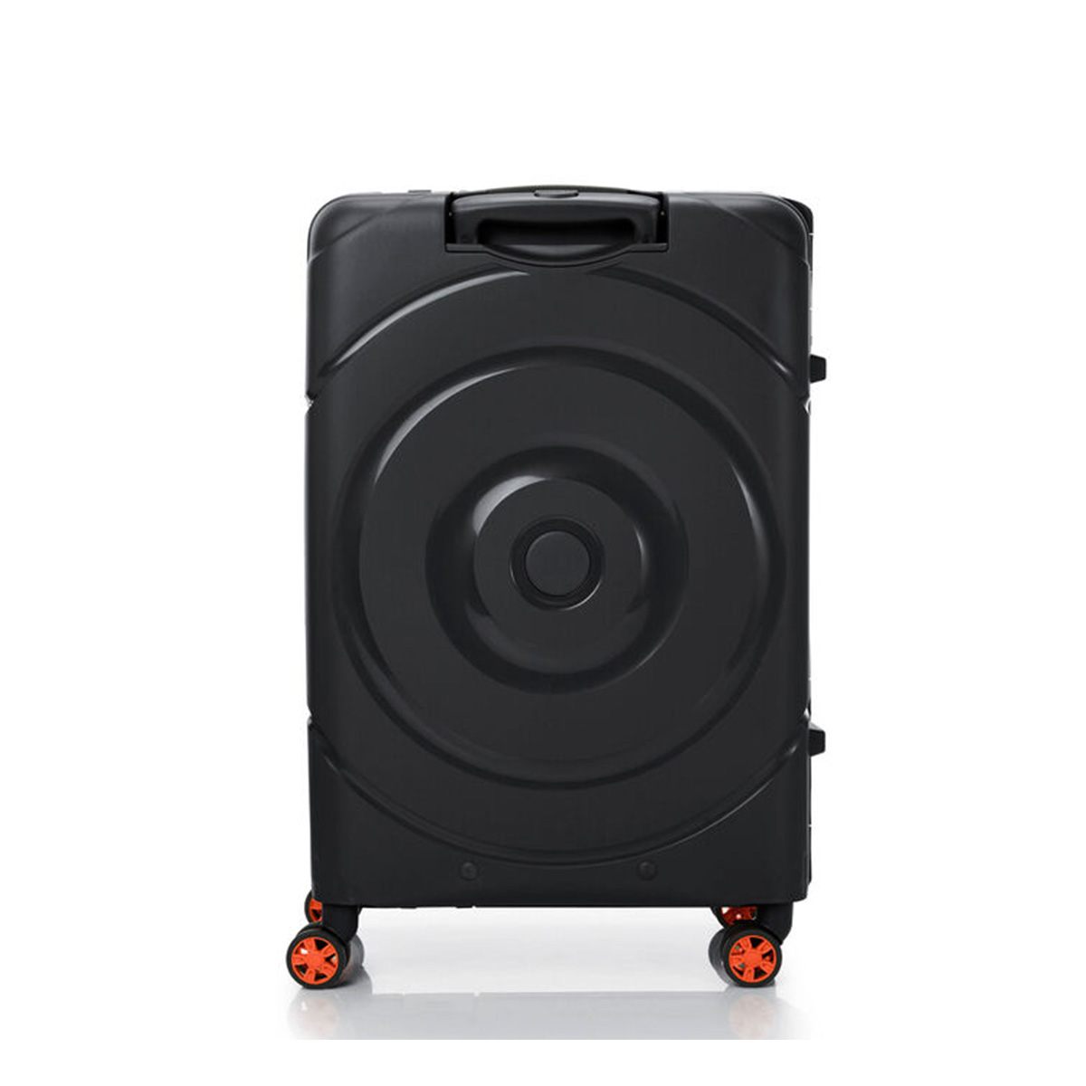 American Tourister Circurity Spinner 68/25 TSA · v2