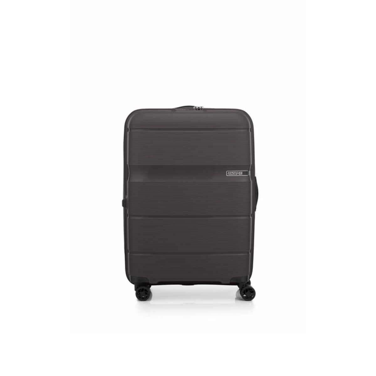 American Tourister Linex Spinner 66/24 TSA ASR