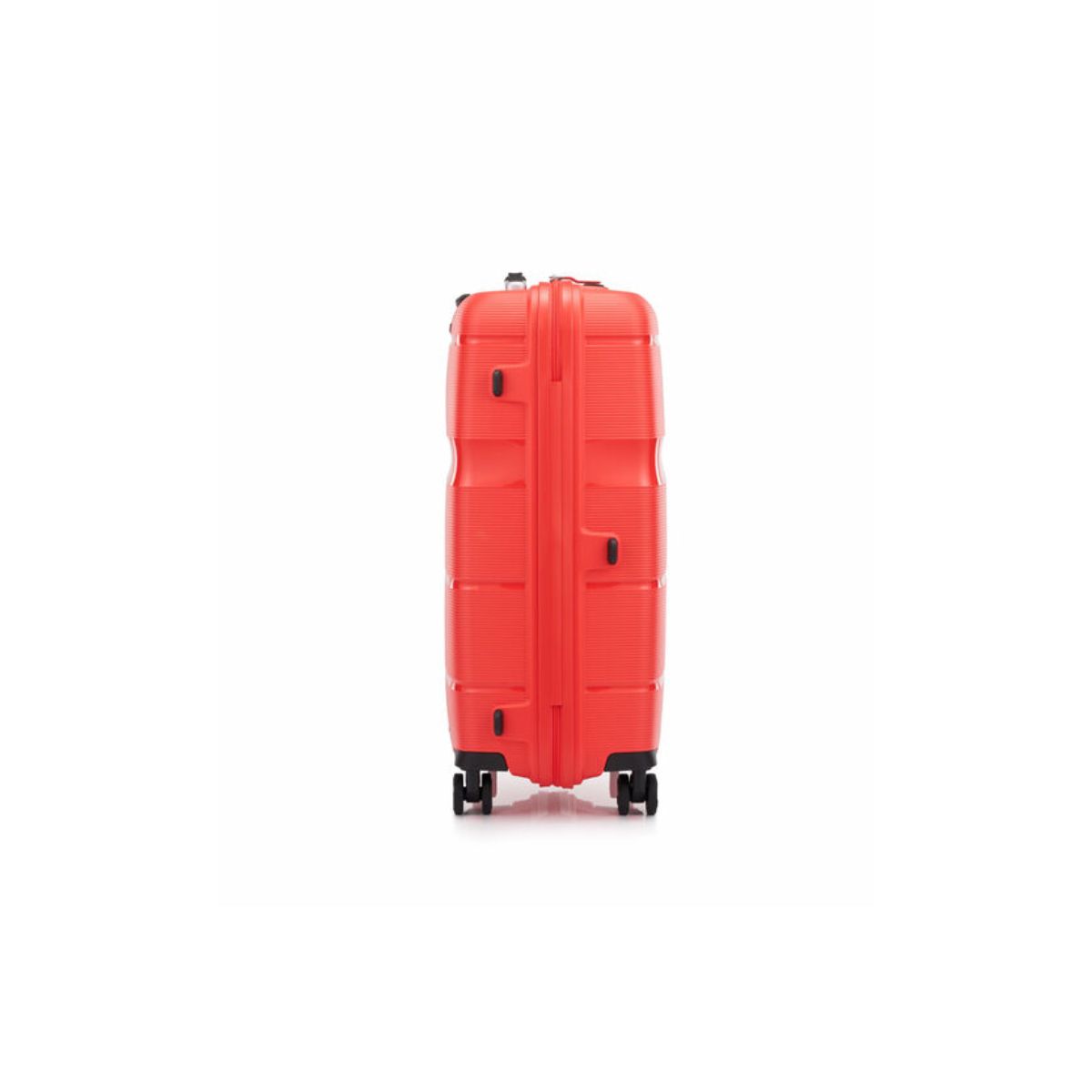 American Tourister Linex Spinner 66/24 TSA ASR