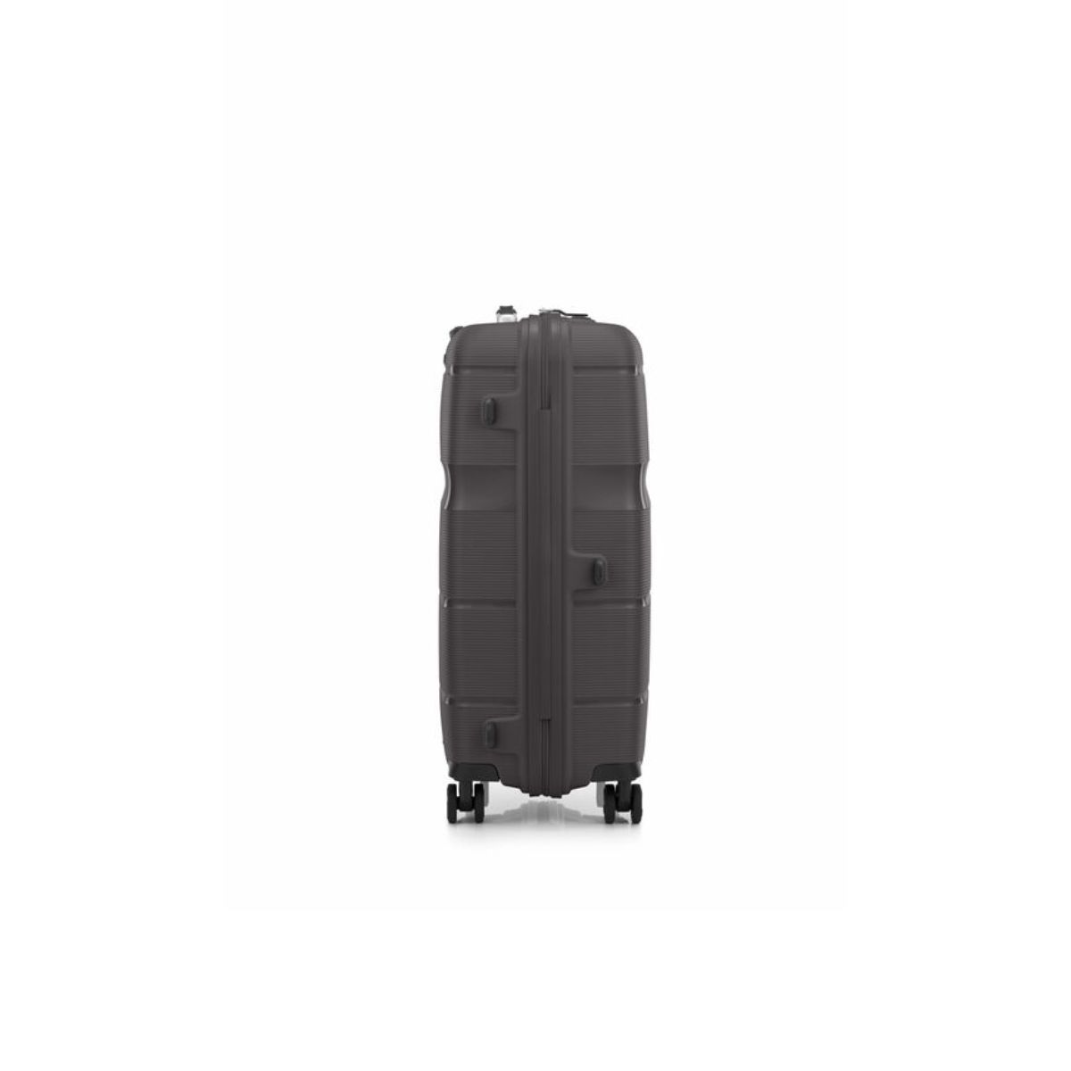 American Tourister Linex Spinner 66/24 TSA ASR