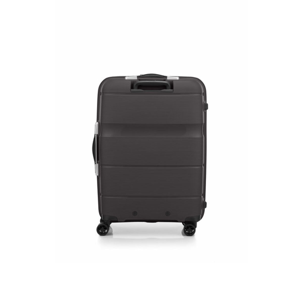 American Tourister Linex Spinner 66/24 TSA ASR