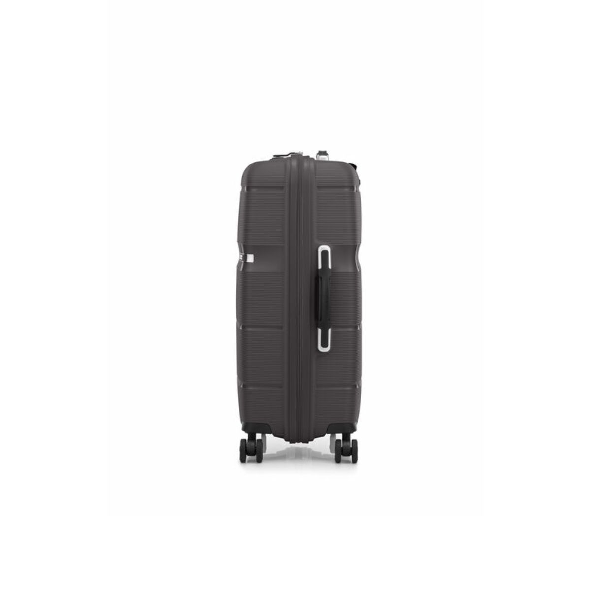 American Tourister Linex Spinner 66/24 TSA ASR