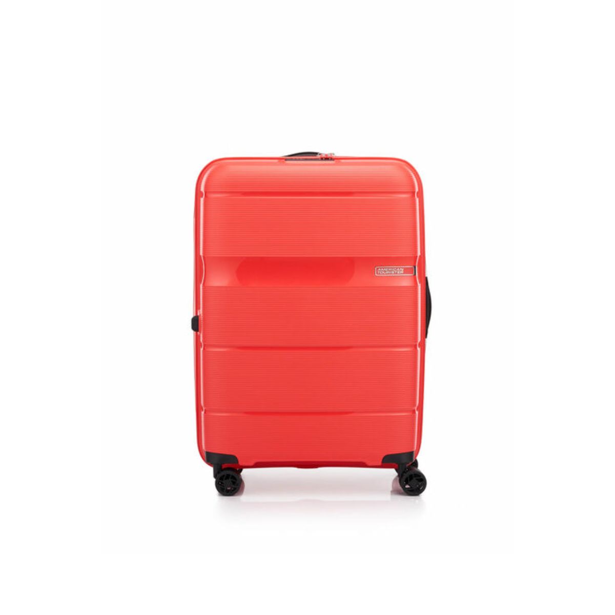 American Tourister Linex Spinner 66/24 TSA ASR