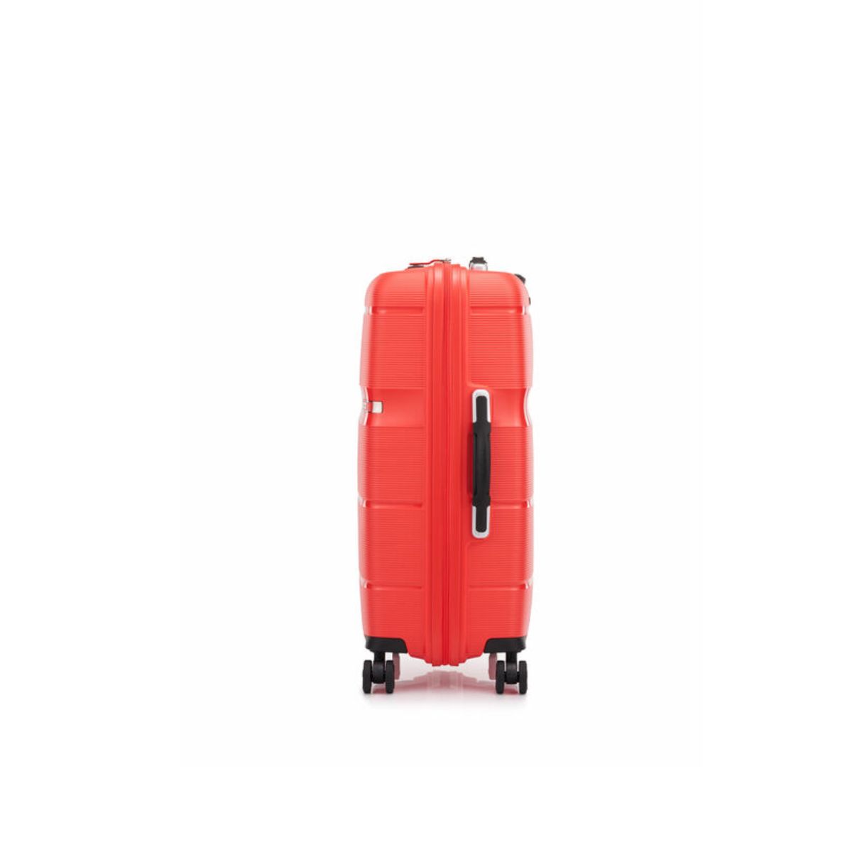 American Tourister Linex Spinner 66/24 TSA ASR
