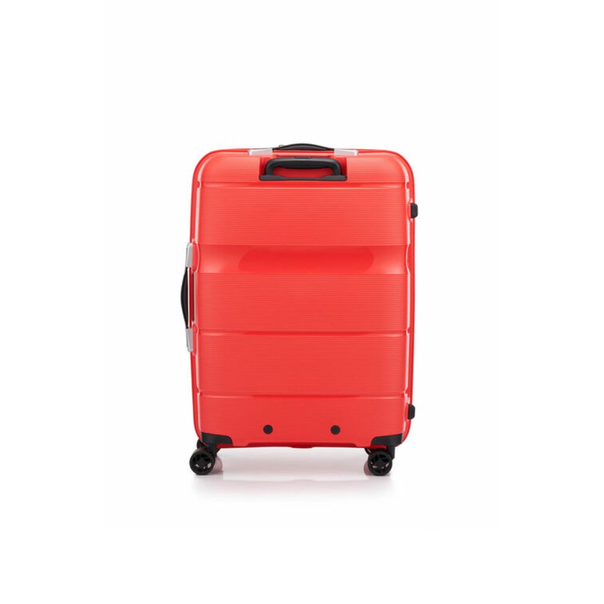 American Tourister Linex Spinner 66/24 TSA ASR