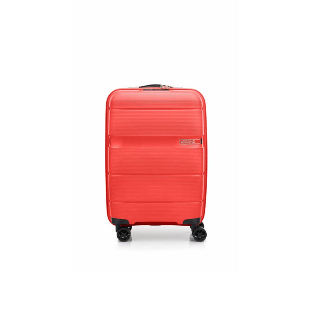 American Tourister Linex Spinner 55/20 TSA ASR