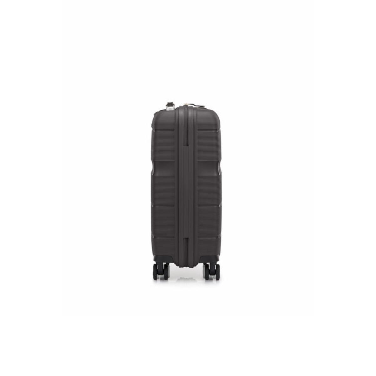 American Tourister Linex Spinner 55/20 TSA ASR
