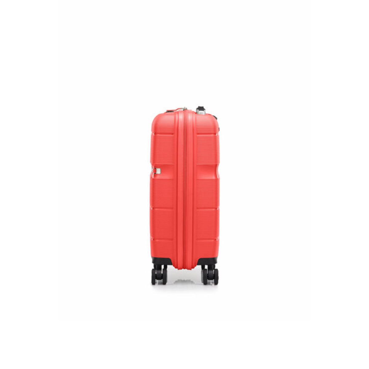 American Tourister Linex Spinner 55/20 TSA ASR